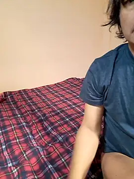 Ansiasex online show from September 20, 8:18 pm