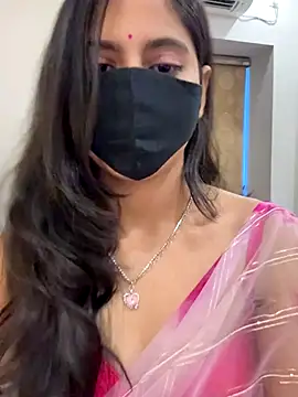 Tanya-mittal online show from November 25, 2:25 am