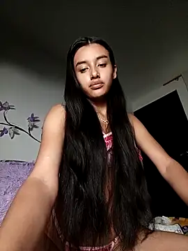 sweetdubros2 online show from November 2, 6:17 am