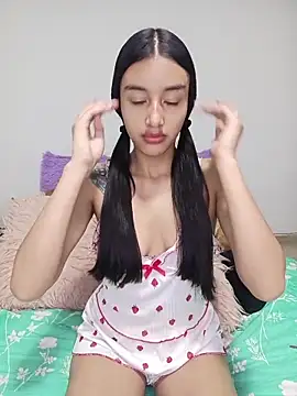 sweetdubros2 online show from March 4, 7:26 am