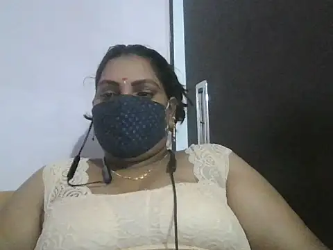 Snapshot of Nisha-telugu chatting on September 25, 7:01 pm Nisha-telugu online show from September 25, 7:01 pm