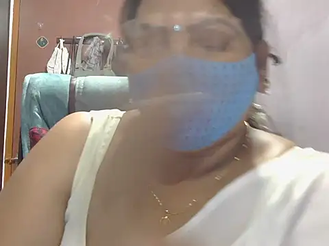 Nisha-telugu online show from February 7, 5:28 pm