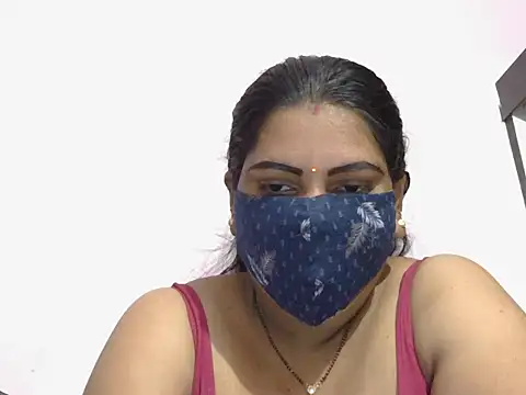 Nisha-telugu online show from November 28, 10:35 pm