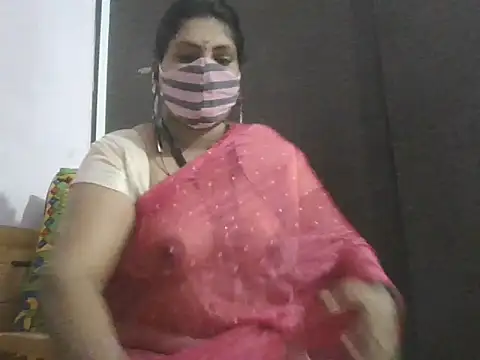 Snapshot of Nisha-telugu chatting on September 14, 6:39 pm Nisha-telugu online show from September 14, 6:39 pm