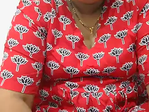 Nisha-telugu online show from July 30, 4:19 pm