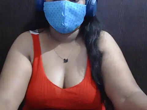 Nisha-telugu online show from November 4, 6:46 pm