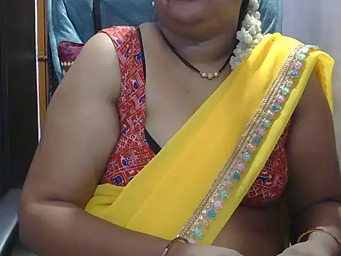 Nisha-telugu online show from April 11, 7:28 pm