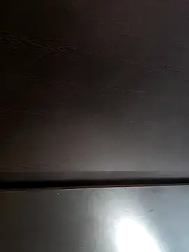 Snapshot of Nisha-telugu chatting on September 12, 5:31 pm Nisha-telugu online show from September 12, 5:31 pm