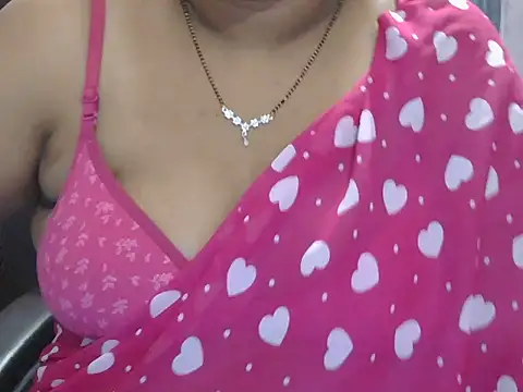 Nisha-telugu online show from December 4, 7:03 pm