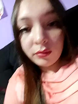 Snapshot of Lunna_azul chatting on September 17, 1:42 pm Lunna azul online show from September 17, 1:42 pm