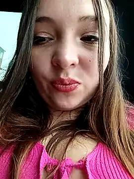 Snapshot of Lunna_azul chatting on September 20, 2:48 pm Lunna azul online show from September 20, 2:48 pm