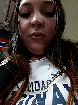 Snapshot of Lunna_azul chatting on September 25, 8:39 pm Lunna azul online show from September 25, 8:39 pm