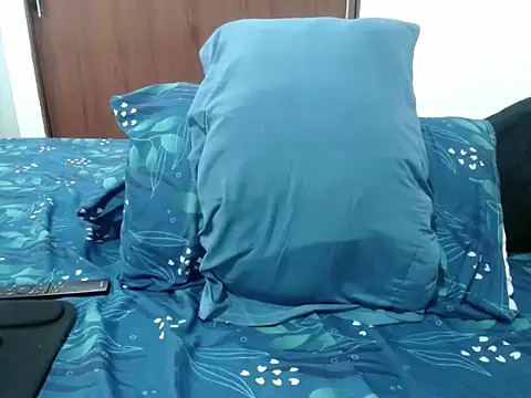 Narakart online show from December 13, 9:21 pm