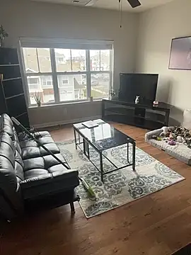 AllesandraLove online show from March 14, 6:53 pm