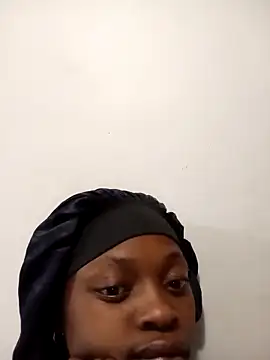 BlackberriesXxx online show from March 11, 10:34 pm