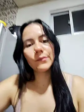valen-sexx online show from July 25, 3:24 am