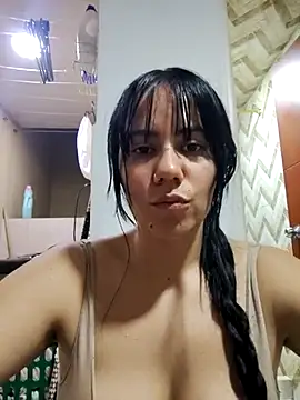 valen-sexx online show from August 1, 3:52 am
