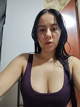 valen-sexx online show from July 23, 2:09 am