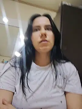 valen-sexx online show from June 17, 1:18 am