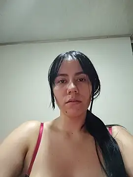 valen-sexx online show from August 2, 3:53 am
