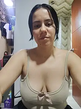 valen-sexx online show from June 21, 5:22 am