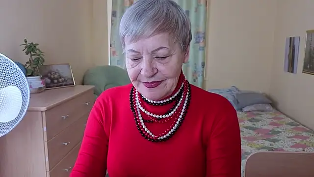 Snapshot of Freya_Fable chatting on October 9, 7:45 am Freya Fable online show from October 9, 7:45 am