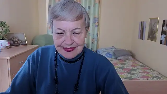 Snapshot of Freya_Fable chatting on October 10, 7:57 am Freya Fable online show from October 10, 7:57 am