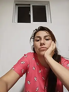 vanessa-titisM online show from July 23, 1:58 am