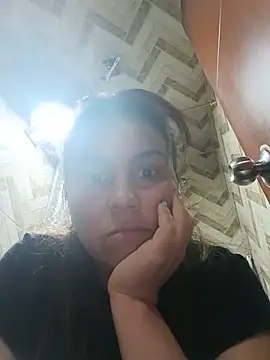 vanessa-titisM online show from June 16, 2:23 am