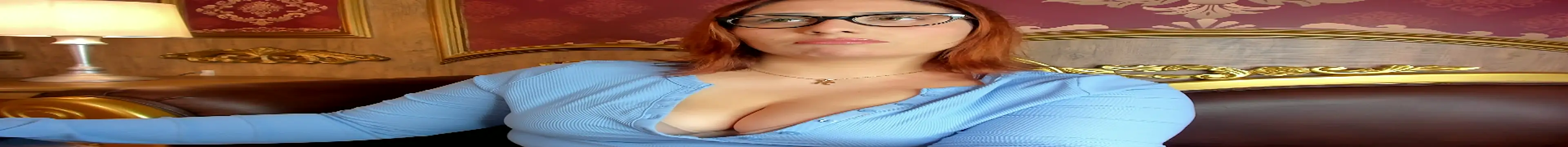 Helenstanford online show from December 22, 2:09 pm