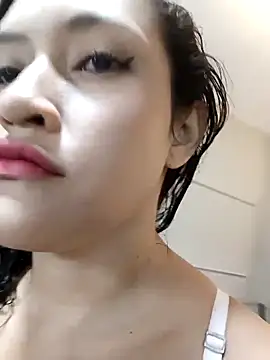 ArielBlossom    online show from November 22, 11:02 am