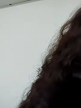 ArielBlossom    online show from October 28, 11:27 am