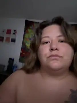 amberlynntun online show from September 10, 11:38 pm