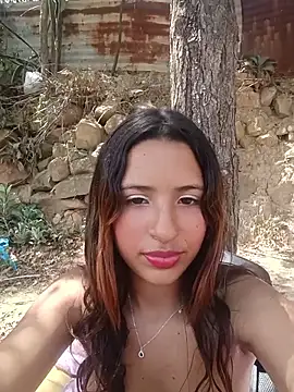 Snapshot of Sweet-Doncella chatting on September 26, 3:09 pm Sweet-Doncella online show from September 26, 3:09 pm