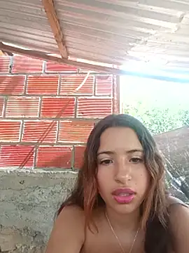 Snapshot of Sweet-Doncella chatting on October 3, 2:44 pm Sweet-Doncella online show from October 3, 2:44 pm