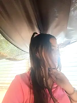Snapshot of Sweet-Doncella chatting on September 12, 1:29 pm Sweet-Doncella online show from September 12, 1:29 pm