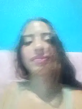 Snapshot of Sweet-Doncella chatting on October 15, 3:03 pm Sweet-Doncella online show from October 15, 3:03 pm