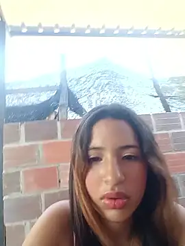 Snapshot of Sweet-Doncella chatting on September 24, 2:16 pm Sweet-Doncella online show from September 24, 2:16 pm
