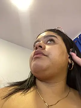 Anabelle 00  online show from September 26, 3:48 am