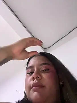 Anabelle 00  online show from July 13, 4:46 am