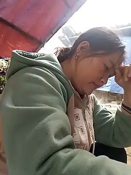 Tamara-a online show from February 19, 9:42 am