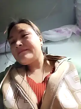 Tamara-a online show from February 10, 10:40 am