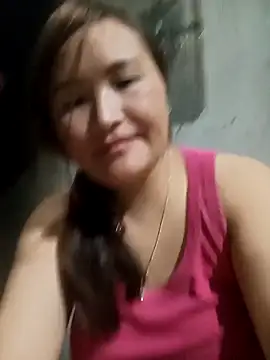 Tamara-a online show from October 29, 12:31 pm