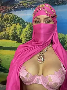  hafsa  online show from November 2, 12:19 pm