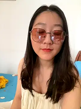 ruiki666 online show from September 26, 6:33 am