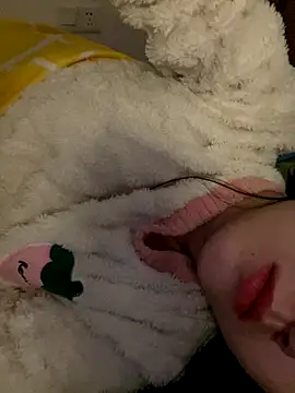 ruiki666 online show from November 8, 11:48 am