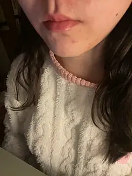 ruiki666 online show from November 15, 4:08 pm