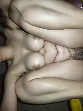 ruiki666 online show from June 14, 2:24 am