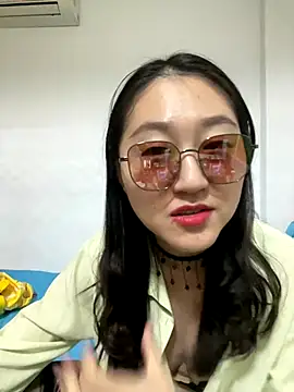 ruiki666 online show from September 23, 5:33 pm