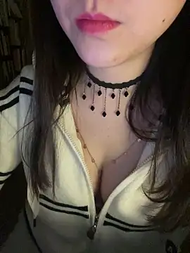 ruiki666 online show from January 19, 4:25 pm